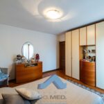VILLA BIFAMILIARE Seriate (BG) - CO.MED - - VILLA BIFAMILIARE Seriate (BG)