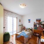 VILLA BIFAMILIARE Seriate (BG) - CO.MED - - VILLA BIFAMILIARE Seriate (BG)