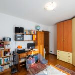 VILLA BIFAMILIARE Seriate (BG) - CO.MED - - VILLA BIFAMILIARE Seriate (BG)