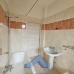 TRILOCALE Grassobbio (BG) - CO.MED - - TRILOCALE Grassobbio (BG)