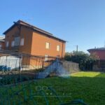 PORZIONE DI BIFAMILIARE Seriate (BG) - CO.MED - - PORZIONE DI BIFAMILIARE Seriate (BG)