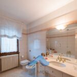 VILLA BIFAMILIARE Seriate (BG) - CO.MED - - VILLA BIFAMILIARE Seriate (BG)