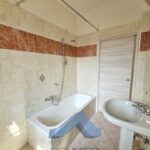 TRILOCALE Grassobbio (BG) - CO.MED - - TRILOCALE Grassobbio (BG)