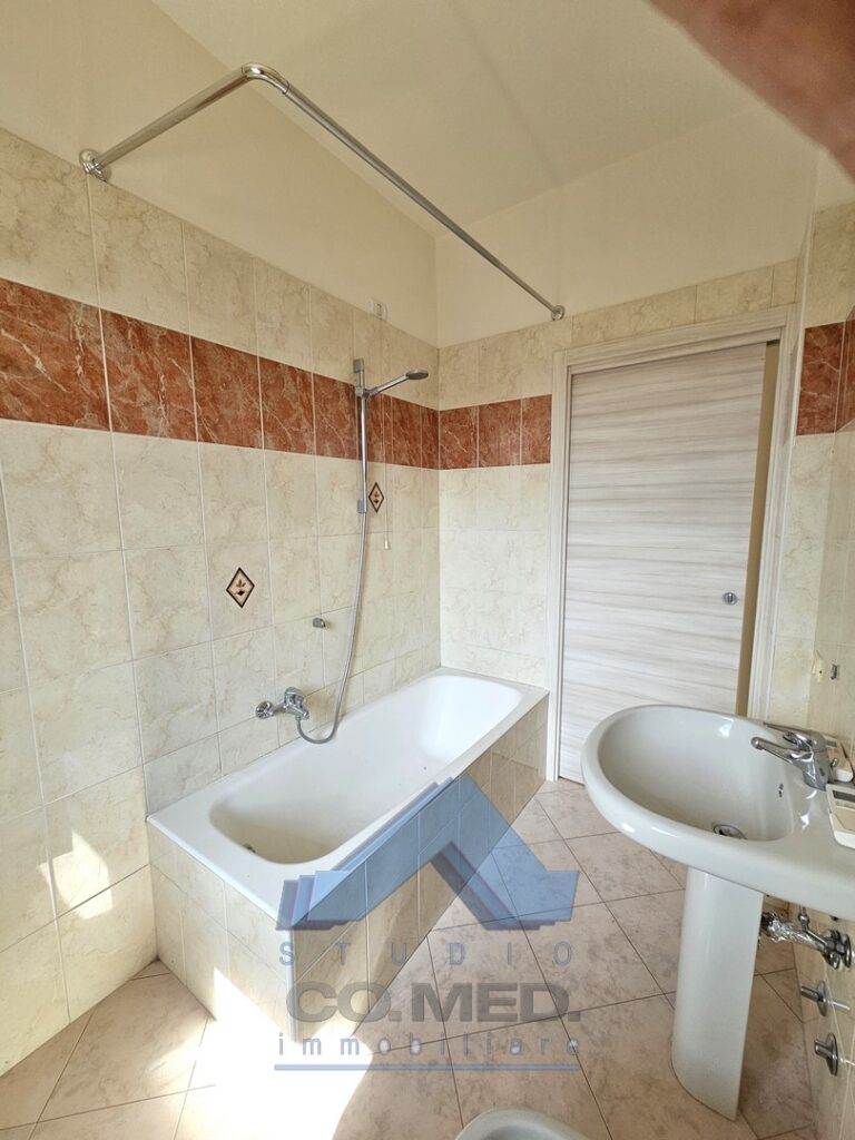 CO.MED - - TRILOCALE Grassobbio (BG)
