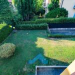VILLA BIFAMILIARE Seriate (BG) - CO.MED - - VILLA BIFAMILIARE Seriate (BG)
