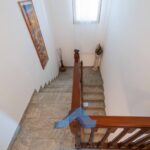 VILLA BIFAMILIARE Seriate (BG) - CO.MED - - VILLA BIFAMILIARE Seriate (BG)