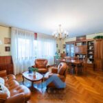 VILLA BIFAMILIARE Seriate (BG) - CO.MED - - VILLA BIFAMILIARE Seriate (BG)