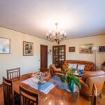VILLA BIFAMILIARE Seriate (BG) - CO.MED - - VILLA BIFAMILIARE Seriate (BG)