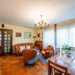 VILLA BIFAMILIARE Seriate (BG) - CO.MED - - VILLA BIFAMILIARE Seriate (BG)