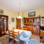 VILLA BIFAMILIARE Seriate (BG) - CO.MED - - VILLA BIFAMILIARE Seriate (BG)