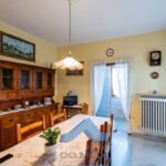 VILLA BIFAMILIARE Seriate (BG) - CO.MED - - VILLA BIFAMILIARE Seriate (BG)
