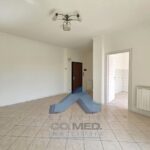 TRILOCALE Grassobbio (BG) - CO.MED - - TRILOCALE Grassobbio (BG)