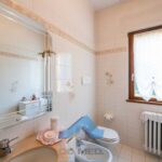 VILLA BIFAMILIARE Seriate (BG) - CO.MED - - VILLA BIFAMILIARE Seriate (BG)