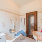VILLA BIFAMILIARE Seriate (BG) - CO.MED - - VILLA BIFAMILIARE Seriate (BG)