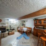 VILLA BIFAMILIARE Seriate (BG) - CO.MED - - VILLA BIFAMILIARE Seriate (BG)
