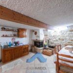 VILLA BIFAMILIARE Seriate (BG) - CO.MED - - VILLA BIFAMILIARE Seriate (BG)