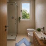 TRILOCALE Scanzorosciate (BG) - CO.MED - - TRILOCALE Scanzorosciate (BG)