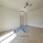 TRILOCALE Grassobbio (BG) - CO.MED - - TRILOCALE Grassobbio (BG)