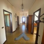 PORZIONE DI BIFAMILIARE Seriate (BG) - CO.MED - - PORZIONE DI BIFAMILIARE Seriate (BG)