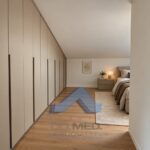 TRILOCALE Scanzorosciate (BG) - CO.MED - - TRILOCALE Scanzorosciate (BG)