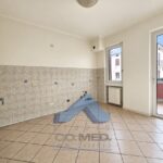 TRILOCALE Grassobbio (BG) - CO.MED - - TRILOCALE Grassobbio (BG)