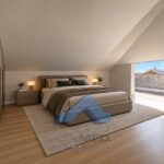 TRILOCALE Scanzorosciate (BG) - CO.MED - - TRILOCALE Scanzorosciate (BG)