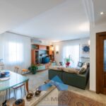 VILLA BIFAMILIARE Seriate (BG) - CO.MED - - VILLA BIFAMILIARE Seriate (BG)