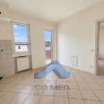 TRILOCALE Grassobbio (BG) - CO.MED - - TRILOCALE Grassobbio (BG)