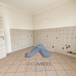 TRILOCALE Grassobbio (BG) - CO.MED - - TRILOCALE Grassobbio (BG)