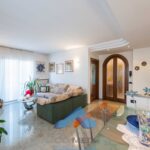 VILLA BIFAMILIARE Seriate (BG) - CO.MED - - VILLA BIFAMILIARE Seriate (BG)