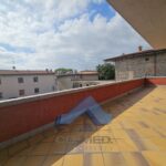 TRILOCALE Grassobbio (BG) - CO.MED - - TRILOCALE Grassobbio (BG)