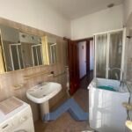 PORZIONE DI BIFAMILIARE Seriate (BG) - CO.MED - - PORZIONE DI BIFAMILIARE Seriate (BG)
