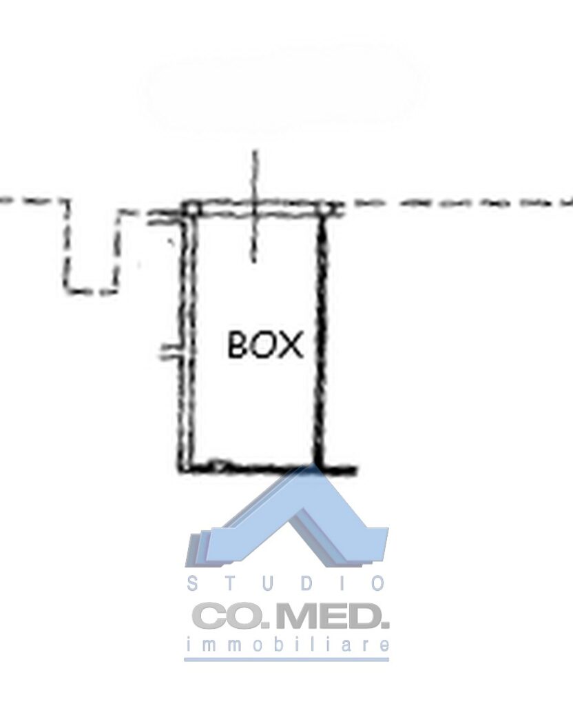 CO.MED - - TRILOCALE Grassobbio (BG)