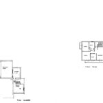 VILLA BIFAMILIARE Seriate (BG) - CO.MED - - VILLA BIFAMILIARE Seriate (BG)