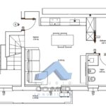 TRILOCALE Scanzorosciate (BG) - CO.MED - - TRILOCALE Scanzorosciate (BG)