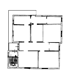 CO.MED - - PORZIONE DI BIFAMILIARE Seriate (BG)