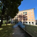 BILOCALE Bergamo (BG) - CO.MED - - BILOCALE Bergamo (BG)