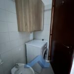BILOCALE Bergamo (BG) - CO.MED - - BILOCALE Bergamo (BG)