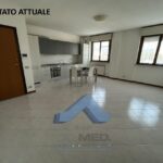 BILOCALE Bergamo (BG) - CO.MED - - BILOCALE Bergamo (BG)