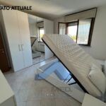 BILOCALE Bergamo (BG) - CO.MED - - BILOCALE Bergamo (BG)