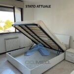 BILOCALE Bergamo (BG) - CO.MED - - BILOCALE Bergamo (BG)