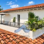 VILLA DI TESTA Ponteranica (BG) - CO.MED - - VILLA DI TESTA Ponteranica (BG)