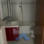 BILOCALE Bergamo (BG) - CO.MED - - BILOCALE Bergamo (BG)