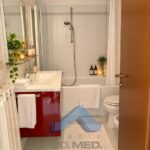 BILOCALE Bergamo (BG) - CO.MED - - BILOCALE Bergamo (BG)