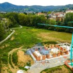 VILLA DI TESTA Ponteranica (BG) - CO.MED - - VILLA DI TESTA Ponteranica (BG)