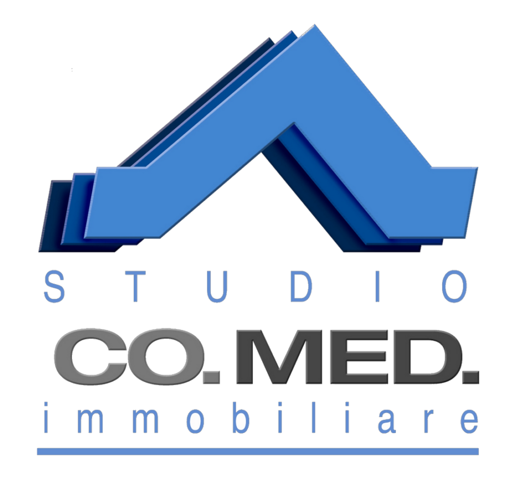 CO.MED - - TERRENO EDIFICABILE Zanica (BG)